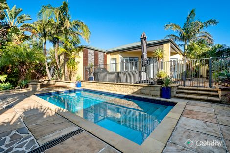Property photo of 31 Manorwoods Drive Frankston VIC 3199