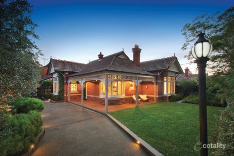 4 Beaver St, Malvern East, VIC 3145