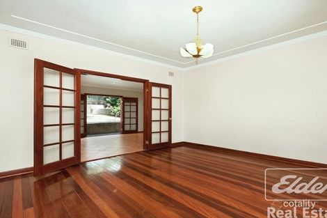 Property photo of 32 George Street North Lambton NSW 2299