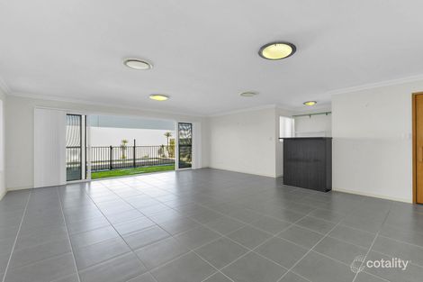 Property photo of 63 Raceview Avenue Hendra QLD 4011