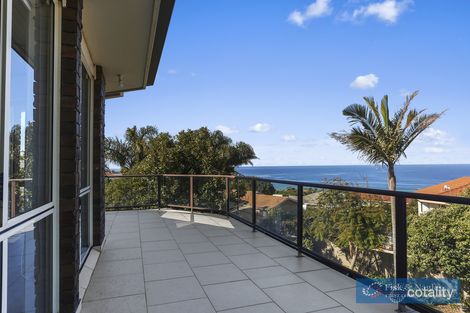 Property photo of 16 Beach View Court Tura Beach NSW 2548
