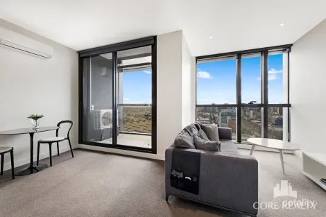 1904/155 Franklin St, Melbourne, VIC 3000