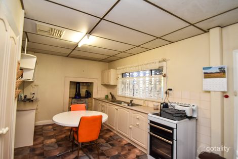 Property photo of 13 Patton Street Broken Hill NSW 2880