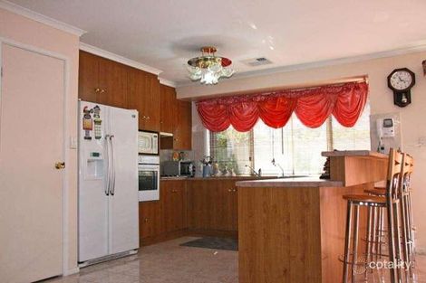 Property photo of 14 Lakeside Drive Paralowie SA 5108