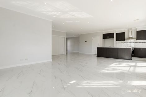 Property photo of 8 Botanical Drive Truganina VIC 3029
