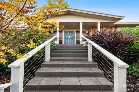 Property photo of 49 Halibut Avenue Ocean Grove VIC 3226