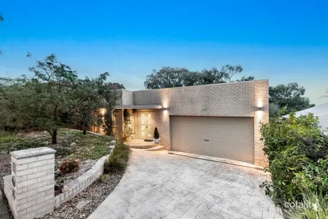 Property photo of 14 Glen View Close Diamond Creek VIC 3089