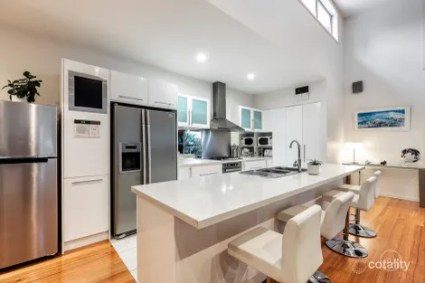 Property photo of 14 Glen View Close Diamond Creek VIC 3089