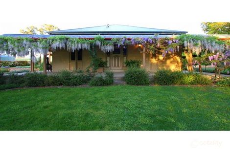 Property photo of 63 Salt Clay Lane Cootamundra NSW 2590