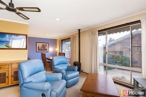 Property photo of 15/37 Derrima Road Queanbeyan NSW 2620
