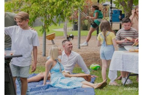 Property photo of 20 Perwillowen Road Burnside QLD 4560