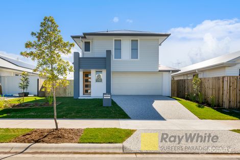 4 Beesley St, Burpengary East, QLD 4505