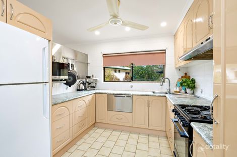10 Carina Cl, White Rock, QLD 4868
