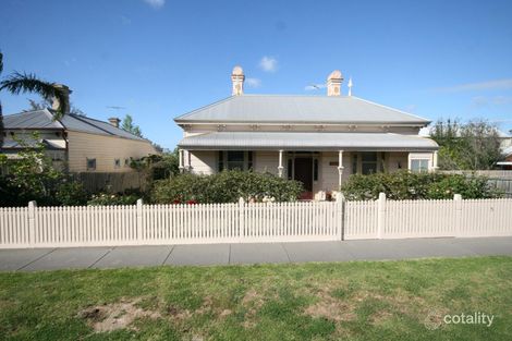 132 Maud St, Geelong, VIC 3220