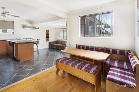 Property photo of 2 Alcoomie Crescent Koonawarra NSW 2530