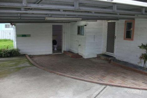 Property photo of 16 Macquarie Street Boolaroo NSW 2284