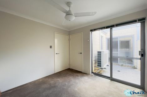 Property photo of 152 Sanctuary Circuit Dawesville WA 6211