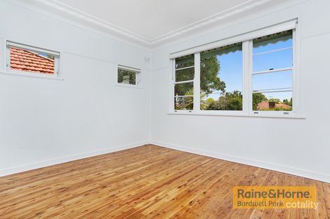 Property photo of 120 Moorefields Road Kingsgrove NSW 2208