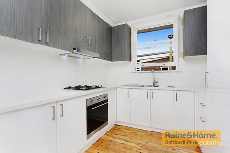 Property photo of 120 Moorefields Road Kingsgrove NSW 2208