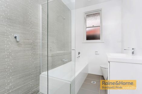 Property photo of 120 Moorefields Road Kingsgrove NSW 2208