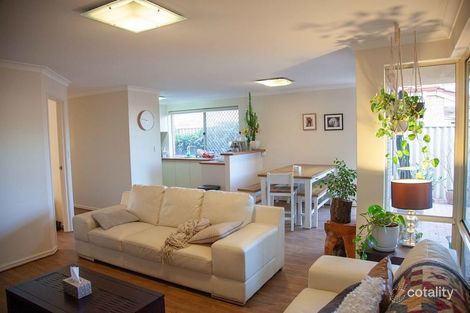 Property photo of 3/62 Golf View Street Yokine WA 6060