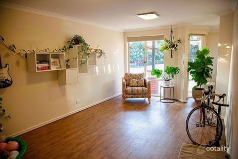 Property photo of 3/62 Golf View Street Yokine WA 6060