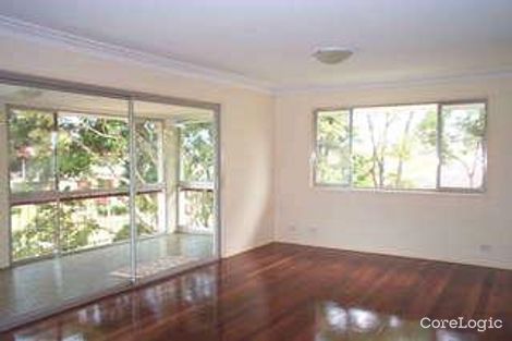 Property photo of 136 Felstead Street Everton Park QLD 4053