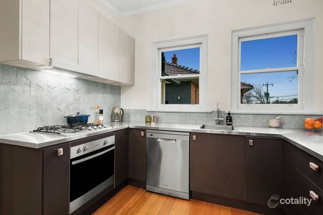 Property photo of 5/360 Barkly Street Elwood VIC 3184