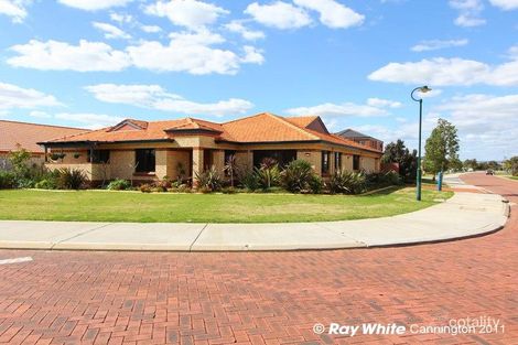 Property photo of 2 Dennis Way Canning Vale WA 6155