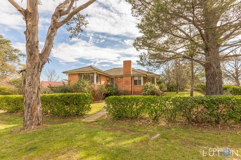 Property photo of 82 Irvine Street Watson ACT 2602