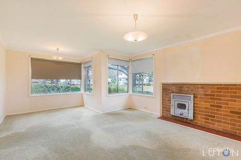 Property photo of 82 Irvine Street Watson ACT 2602