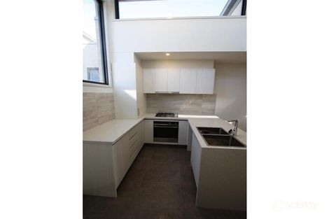 Property photo of 2/619 Nepean Highway Carrum VIC 3197