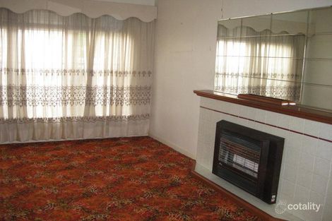 Property photo of 11A Joyce Street Murray Bridge SA 5253