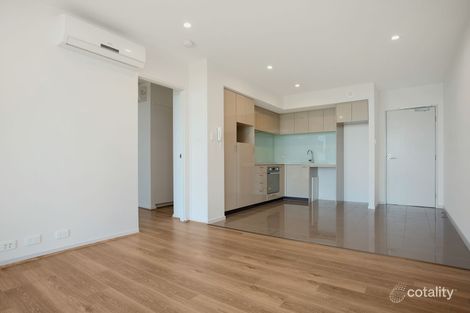 Property photo of 136/1 Rowe Avenue Rivervale WA 6103