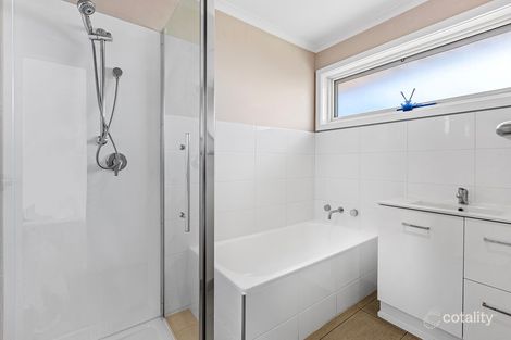 Property photo of 2/36 Church Road Carrum VIC 3197
