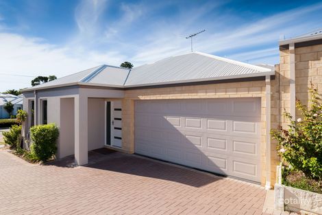 113a Odin Rd, Innaloo, WA 6018