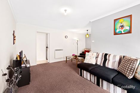 Property photo of 1/17 Smith Street Reservoir VIC 3073