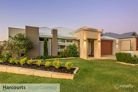 Property photo of 17 Majorelle Parkway Aubin Grove WA 6164
