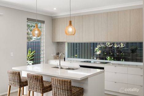 6 Switchfoot St, Bokarina, QLD 4575