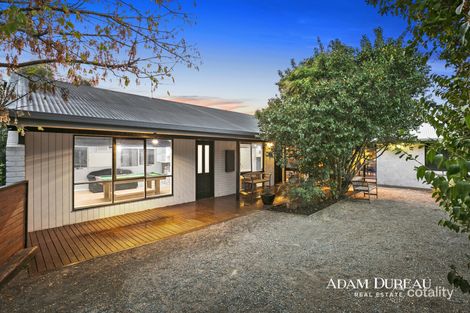 Property photo of 8 Ranch Court Mornington VIC 3931