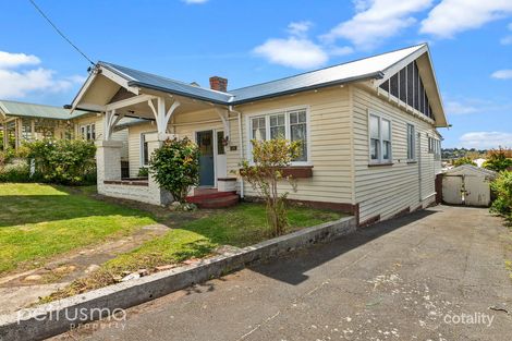 Property photo of 79 View Street Sandy Bay TAS 7005