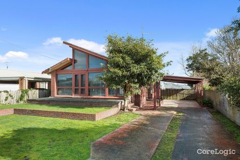Property photo of 23 Begley Street Colac VIC 3250