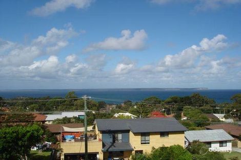 Property photo of 39 Waldegrave Crescent Vincentia NSW 2540