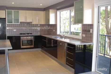 Property photo of 39 Waldegrave Crescent Vincentia NSW 2540