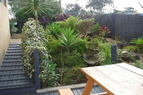Property photo of 39 Waldegrave Crescent Vincentia NSW 2540