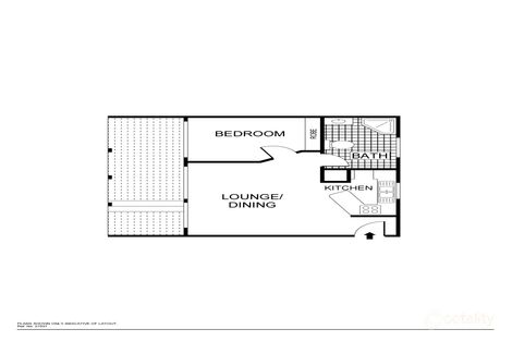 Property photo of 2/140 Port Jackson Circuit Phillip ACT 2606
