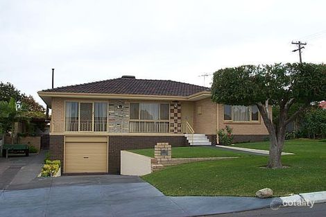 13 Berkeley Ave, Nollamara, WA 6061