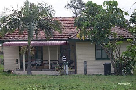 Property photo of 36 Skirving Street Morningside QLD 4170