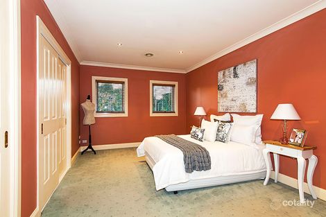 Property photo of 104 Pascoe Vale Road Moonee Ponds VIC 3039