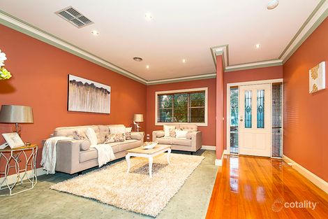 Property photo of 104 Pascoe Vale Road Moonee Ponds VIC 3039
